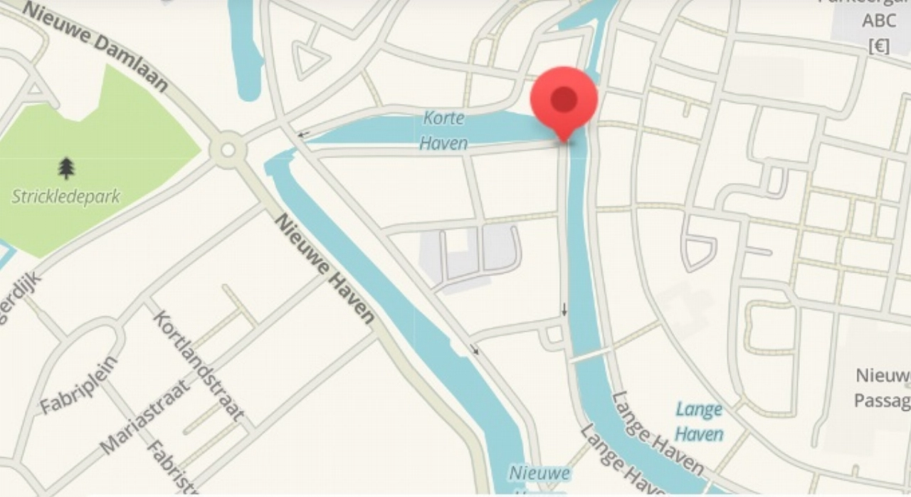 Melding steekpartij blijkt pati&euml;nt in psychische problemen