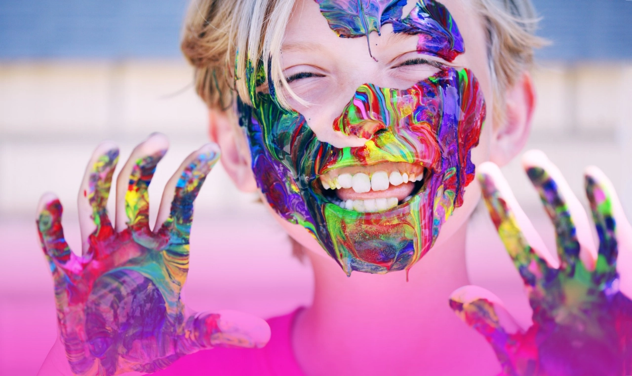 Zomer vol leuke activiteiten dankzij Vakantieactie