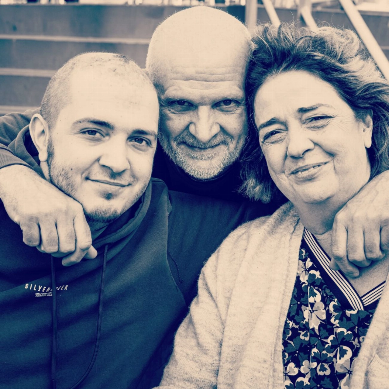 Anette Kooij-Leermakers bleef actief tot in De Margriet