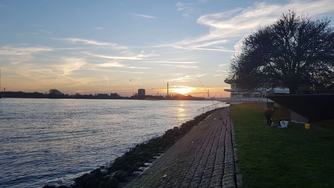 DHG: op weg naar twee miljoen meter logistieke panden