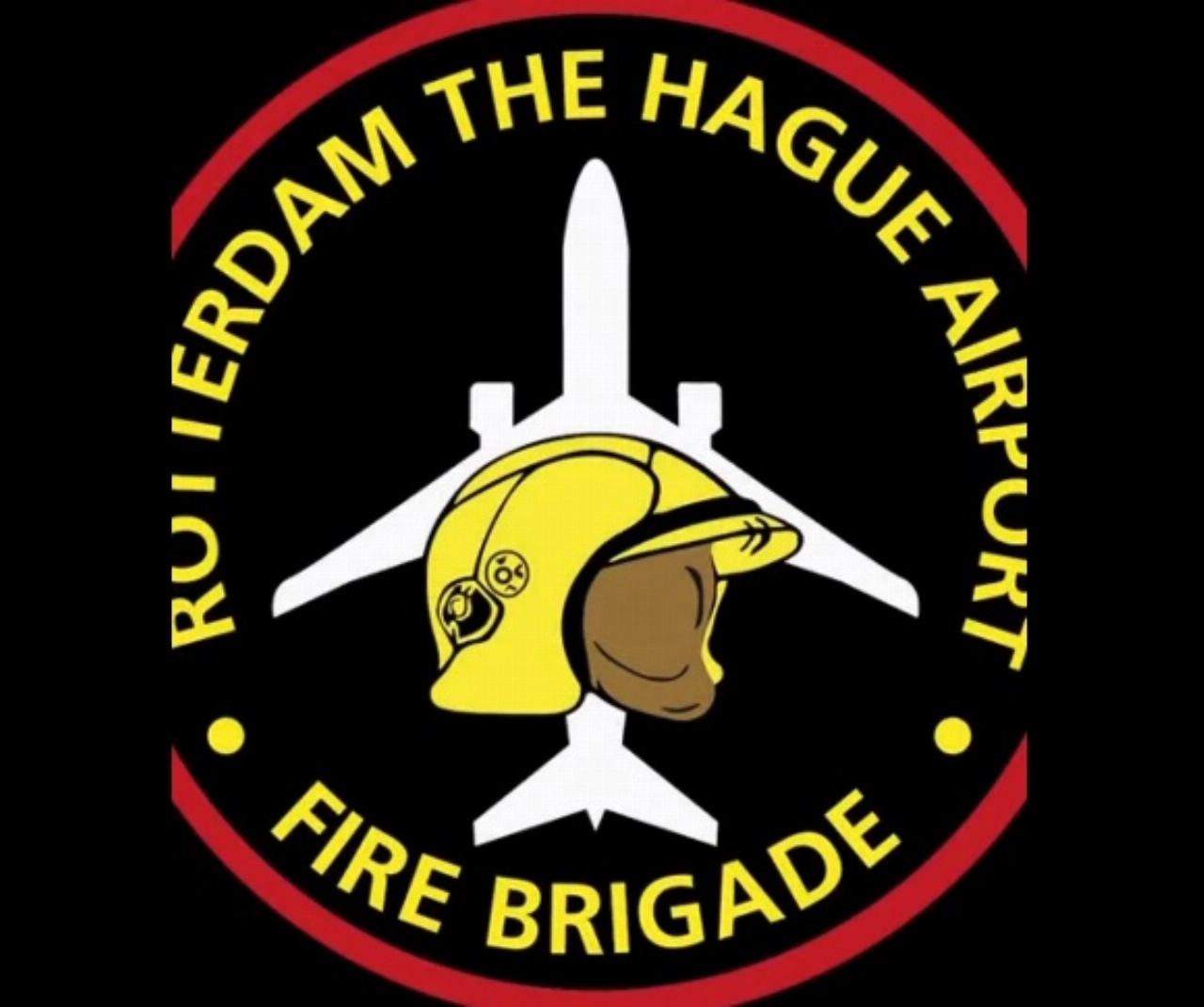 Luchthavenbrandweer zoekt versterking