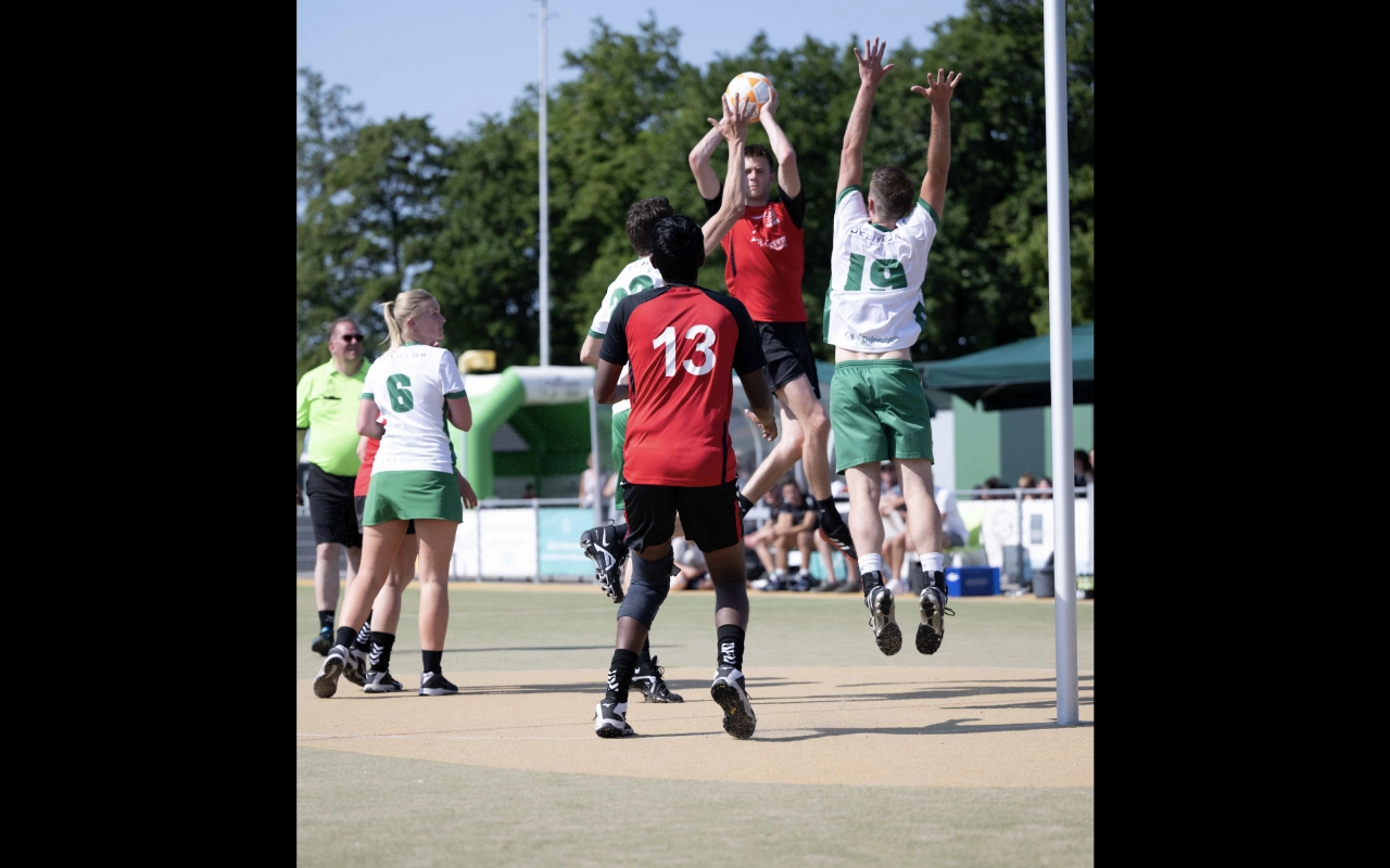 Eenvoudige winst voor Nexus &nbsp;