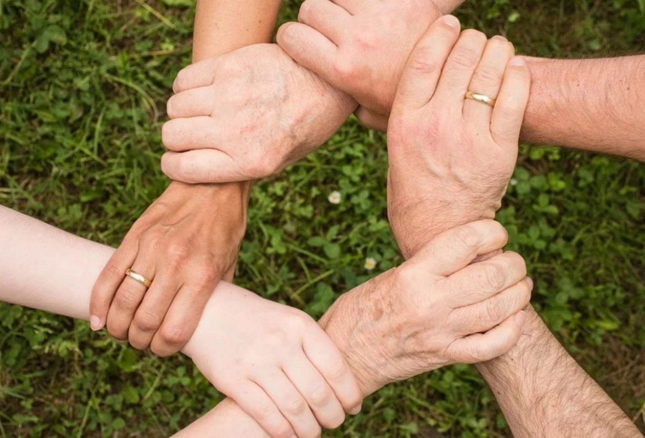 Meerdere panden bezocht tijdens controleactie