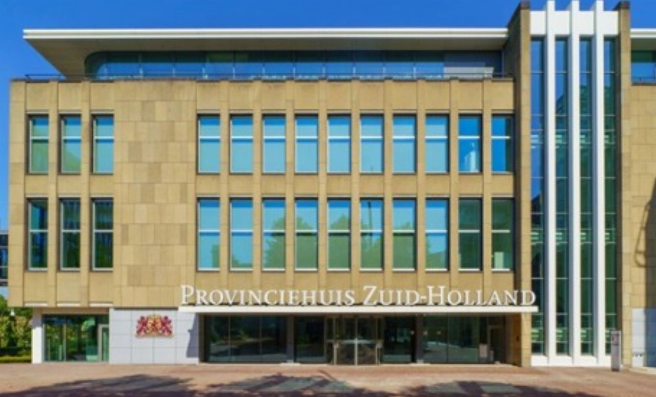 Provincie Zuid-Holland ondersteunt aanvraag Regio Deal