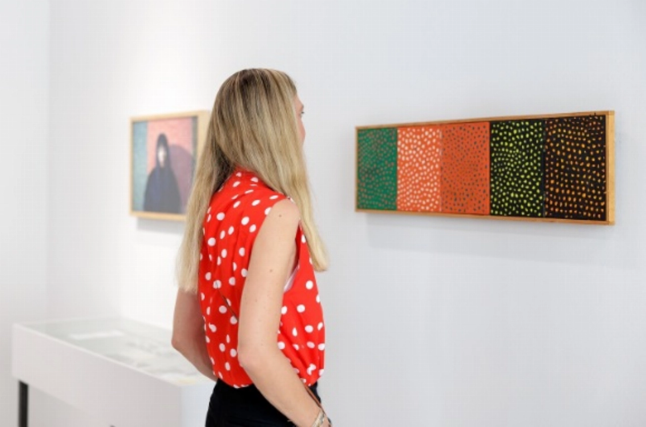 Museum doet mee aan groot publieksonderzoek