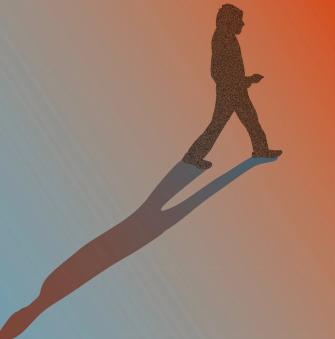 Nieuw stuk De Stokerij op Boerderij Landvreugd