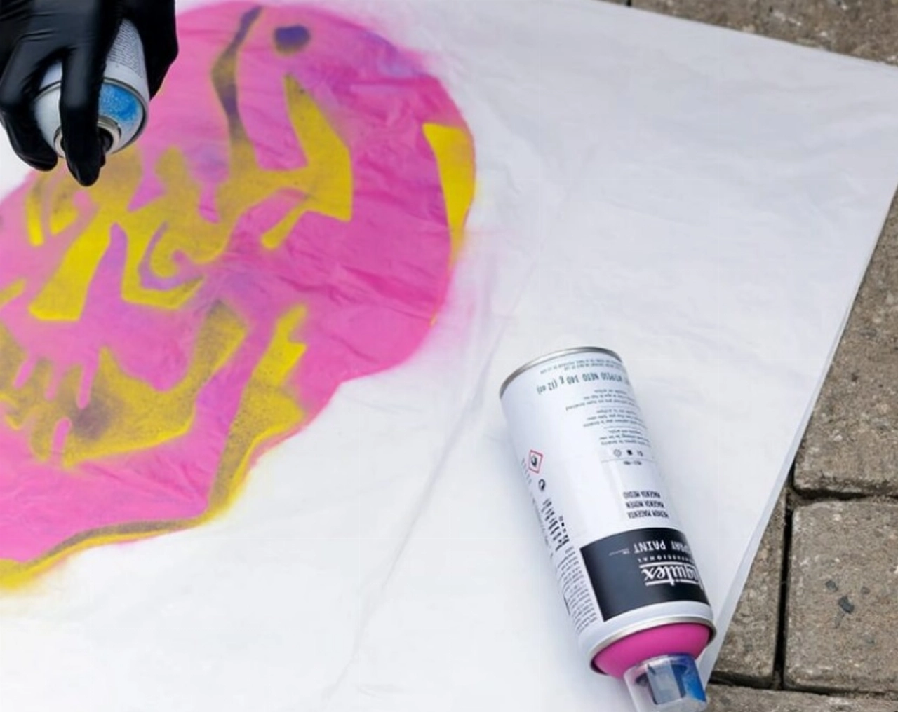 'Straatschat' te zien bij Stedelijk Museum Schiedam