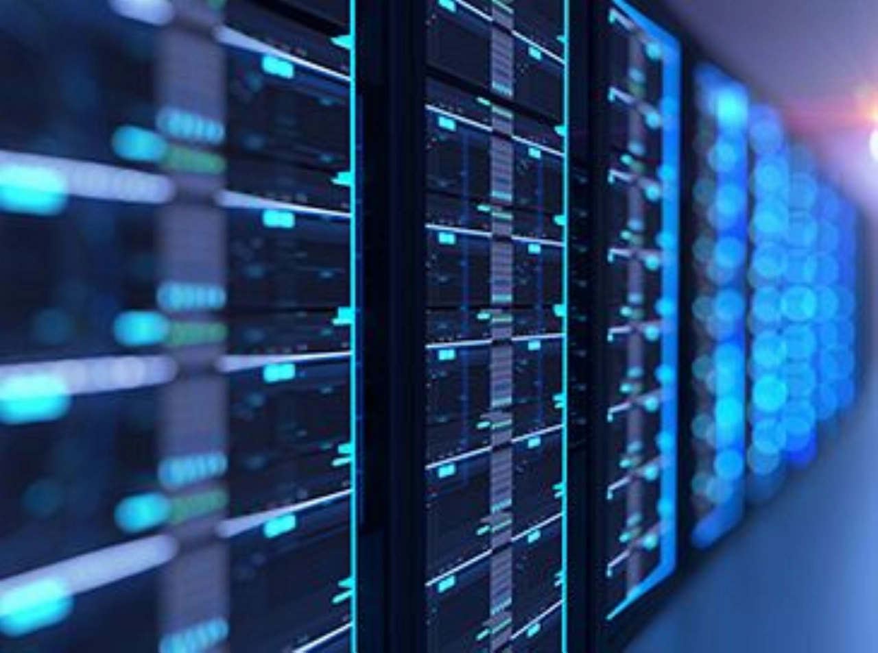 De diversiteit van banen in de ICT-sector