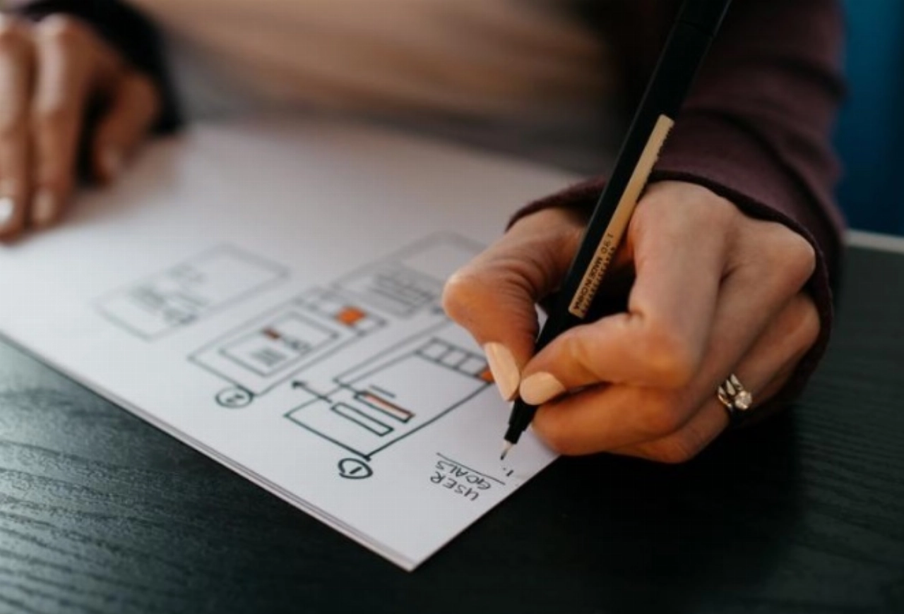 Fonds: basiscursus fondsenwerving