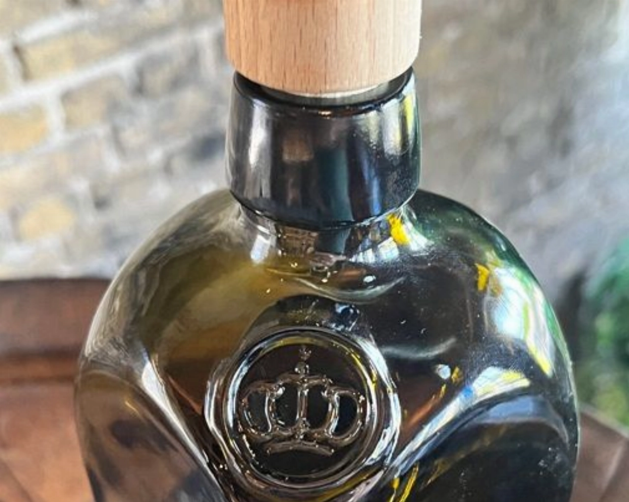 Vijf activiteiten die jij deze zomer kunt doen in Schiedam