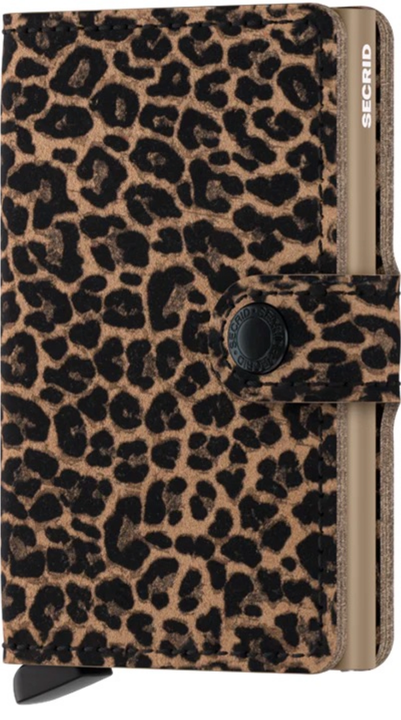 Een digitale revolutie in transacties