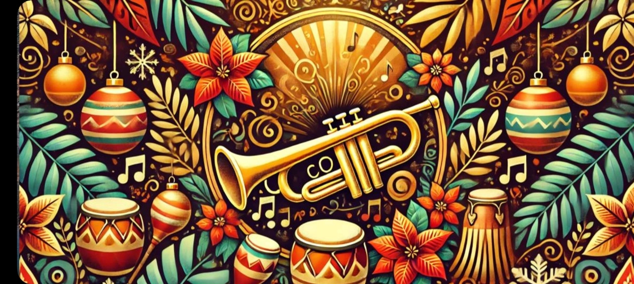 Kerstconcert Radboud uitverkocht