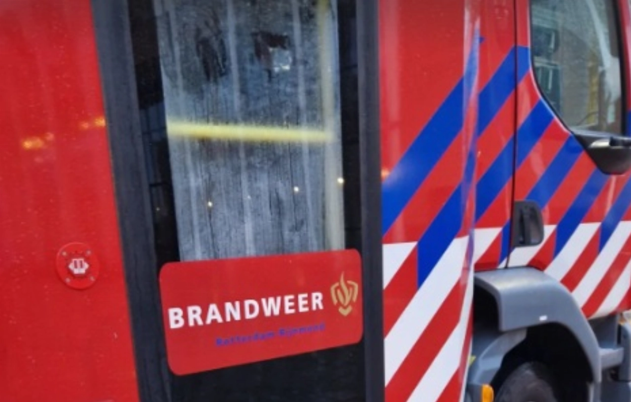 Parkeer-excessen: 'We gaan komende tijd extra handhaven'