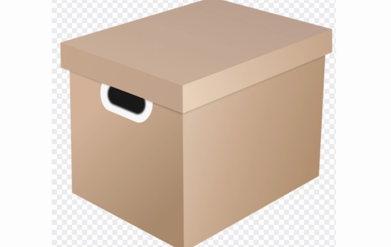 Knoop doorgehakt:  teams afdeling Veiligheid verhuizen