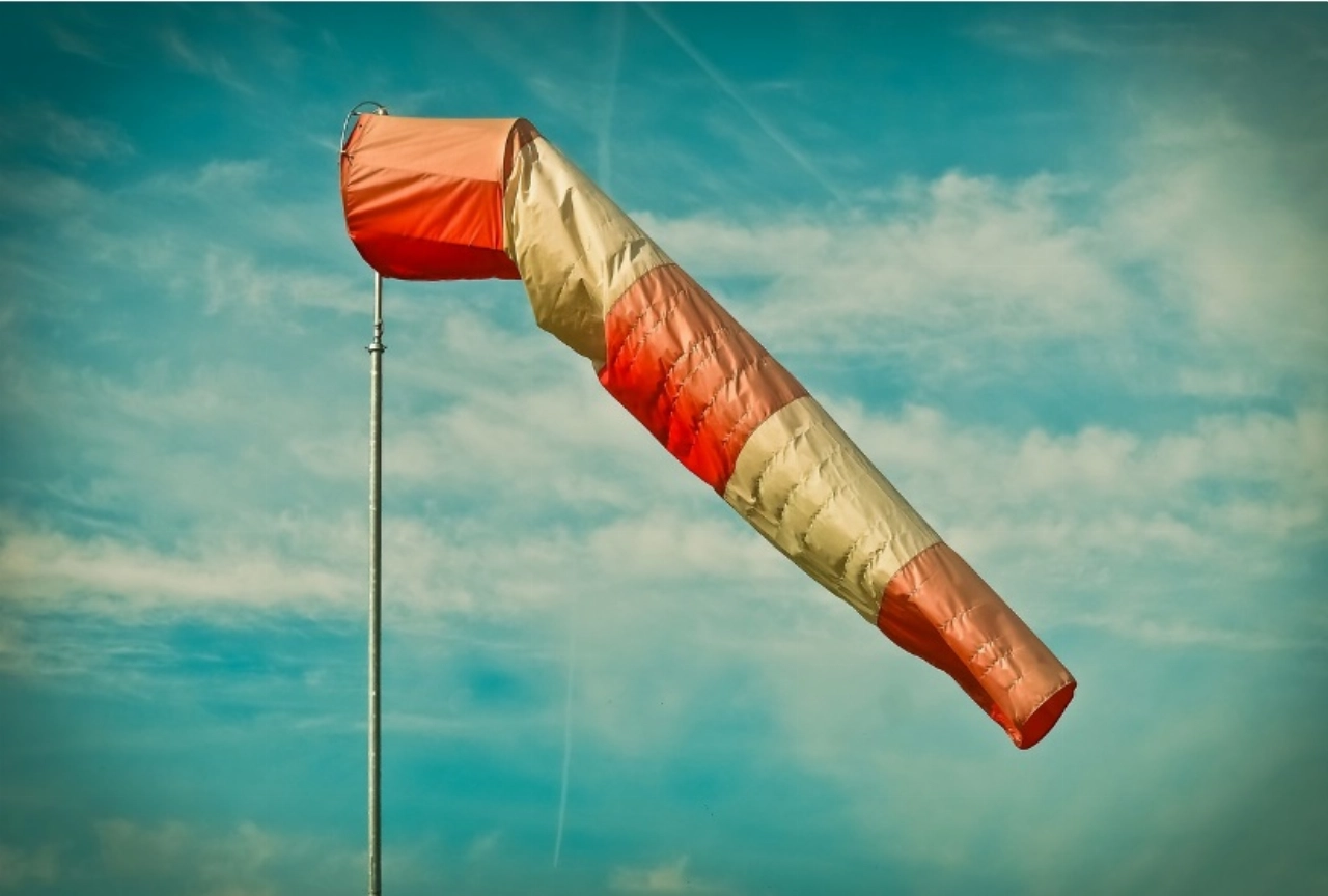 Al gespot: platgelegde containers?