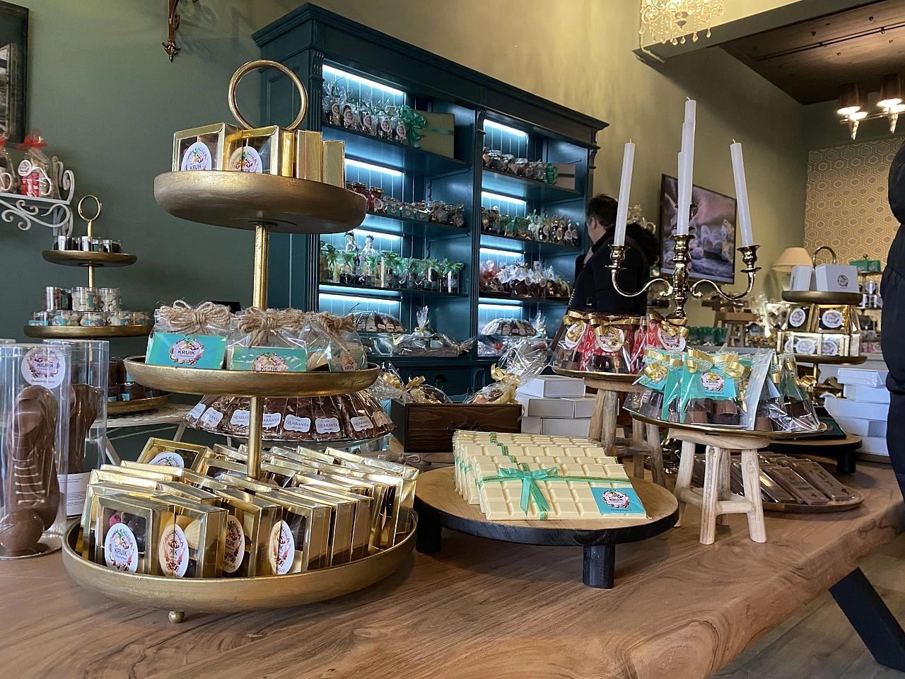 De best gelezen artikelen van januari