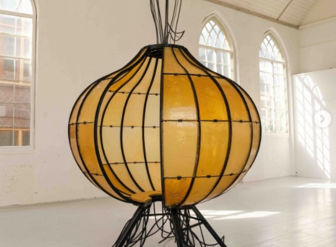 Genomineerden Volkskrantprijs zijn bekend