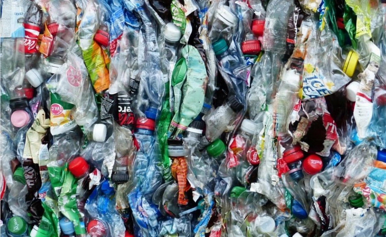 Schiedammers krijgen deze week belangrijke post