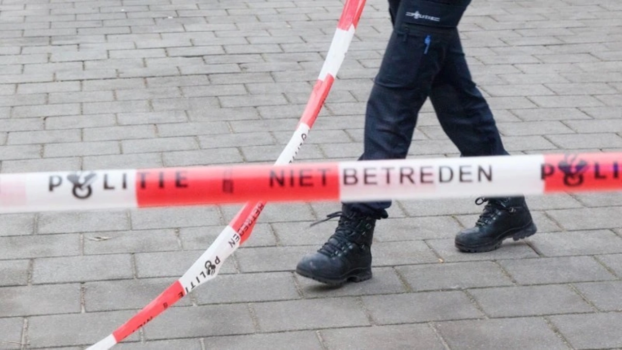 Minder dodelijke slachtoffers geweld