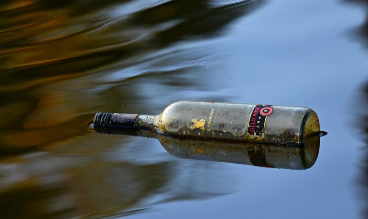 Nieuwe afval-toezichthouders aangewezen