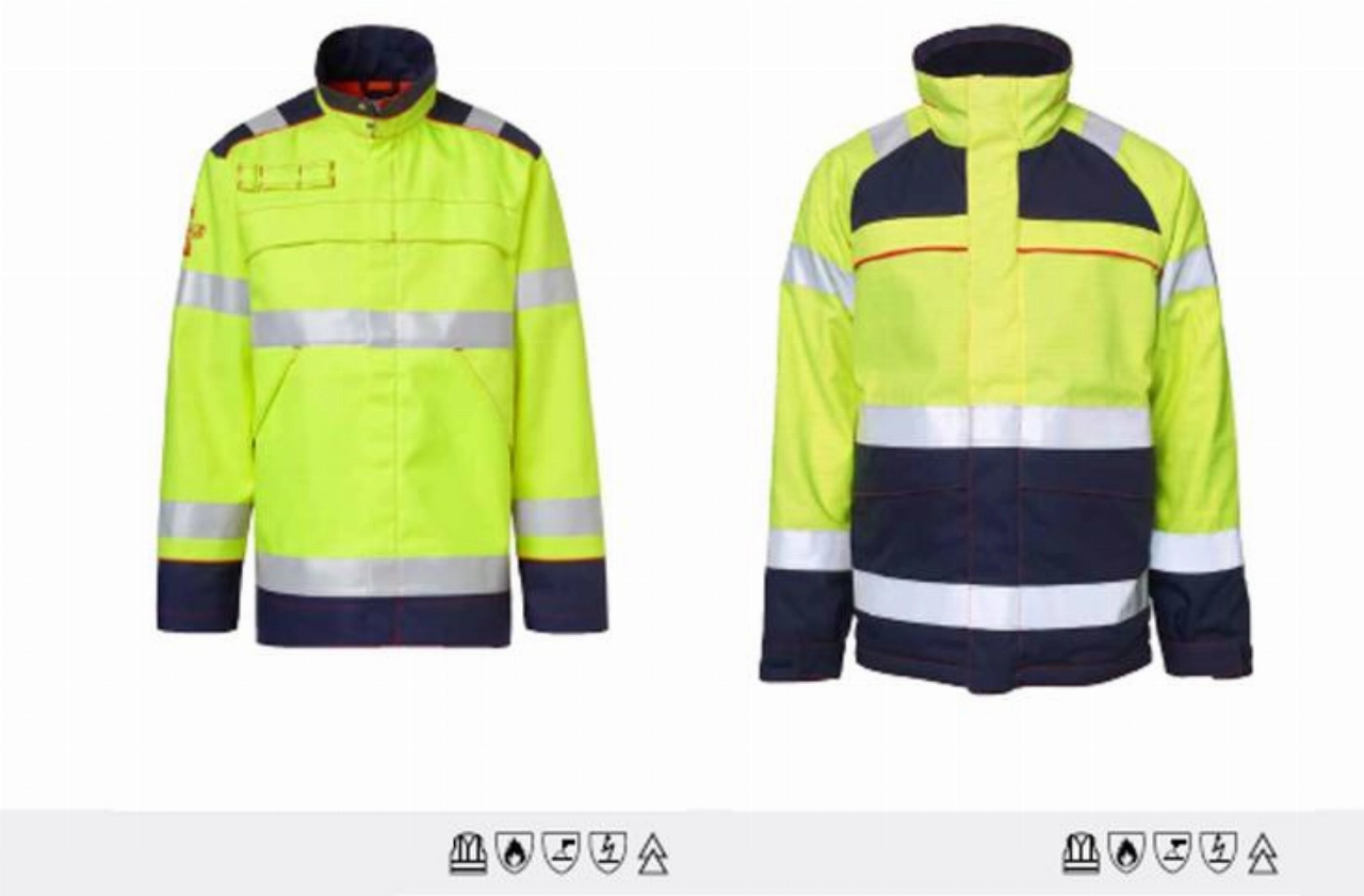 Zo draagt duurzame werkkleding bij aan een 'groen' bedrijfsimago