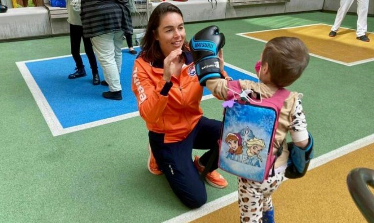 Vernoeming persoon in straatnaam pas vijf jaar na overlijden
