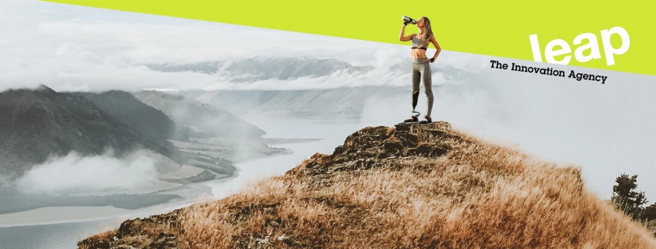 Versterk bedrijf met overheidsbijdrage: focus op MDIEU, MIT en SLIM