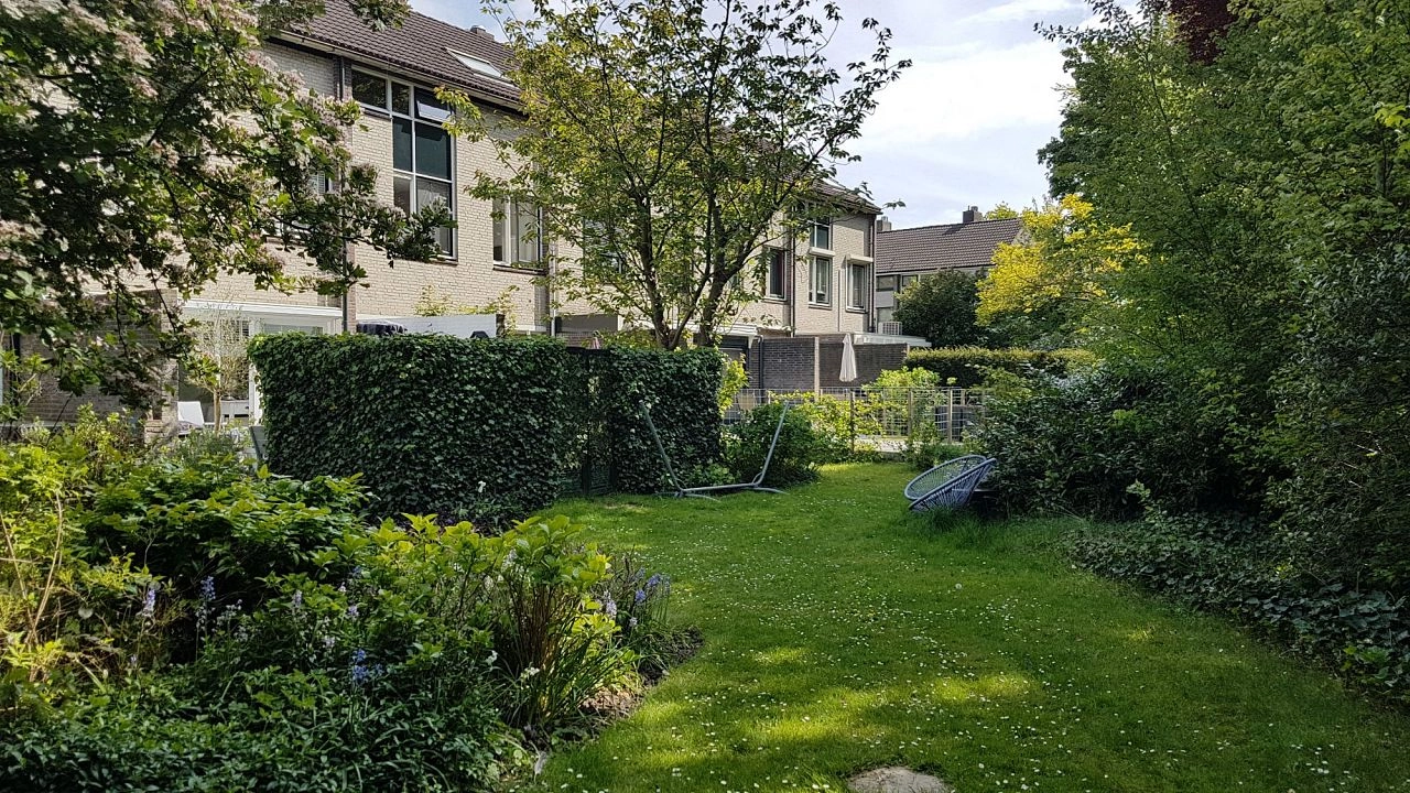 'Erfpachtcanon in Kethel-Oost dreigt over de kop te gaan'