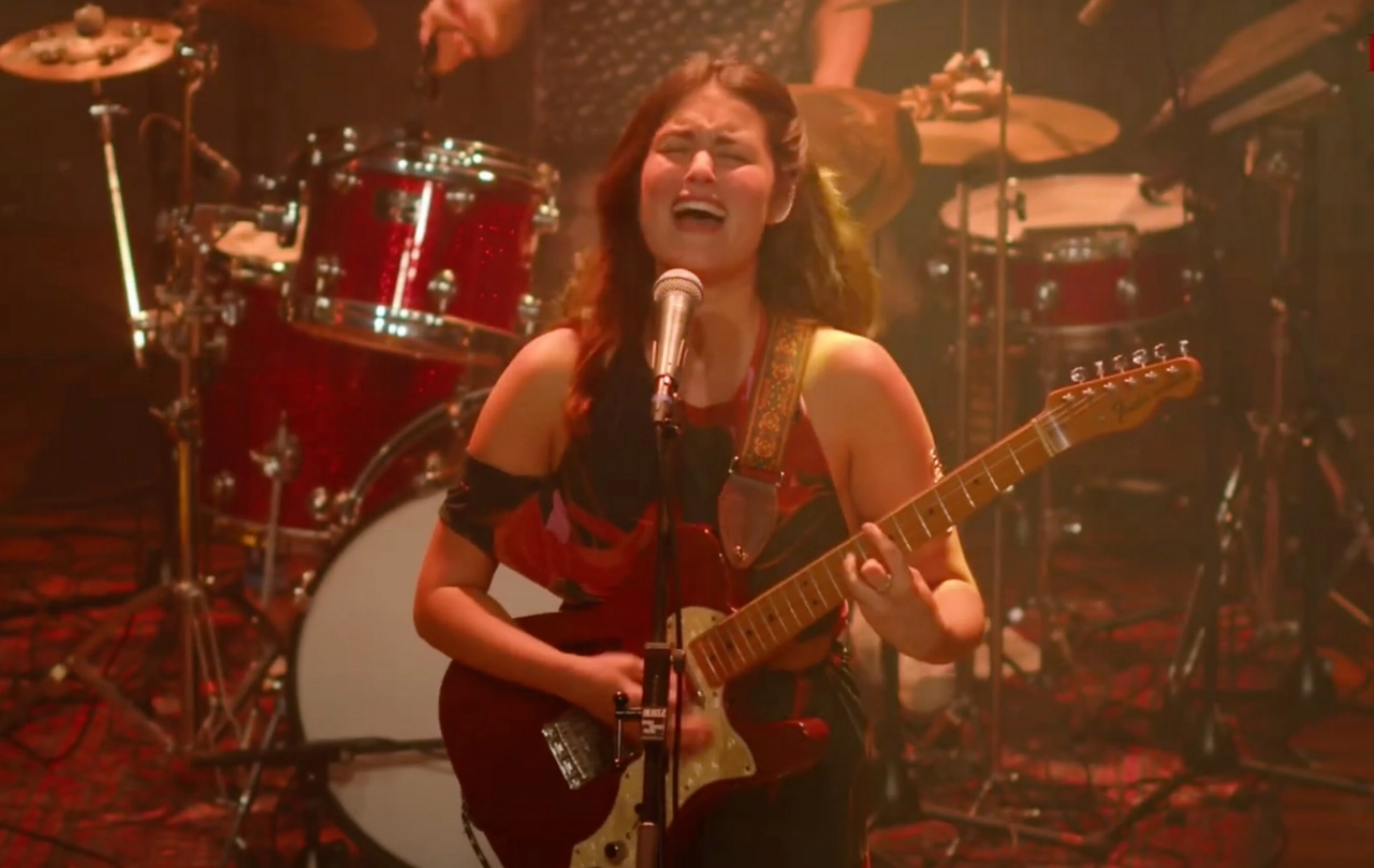 Voor de liefhebbers en sjacheraars