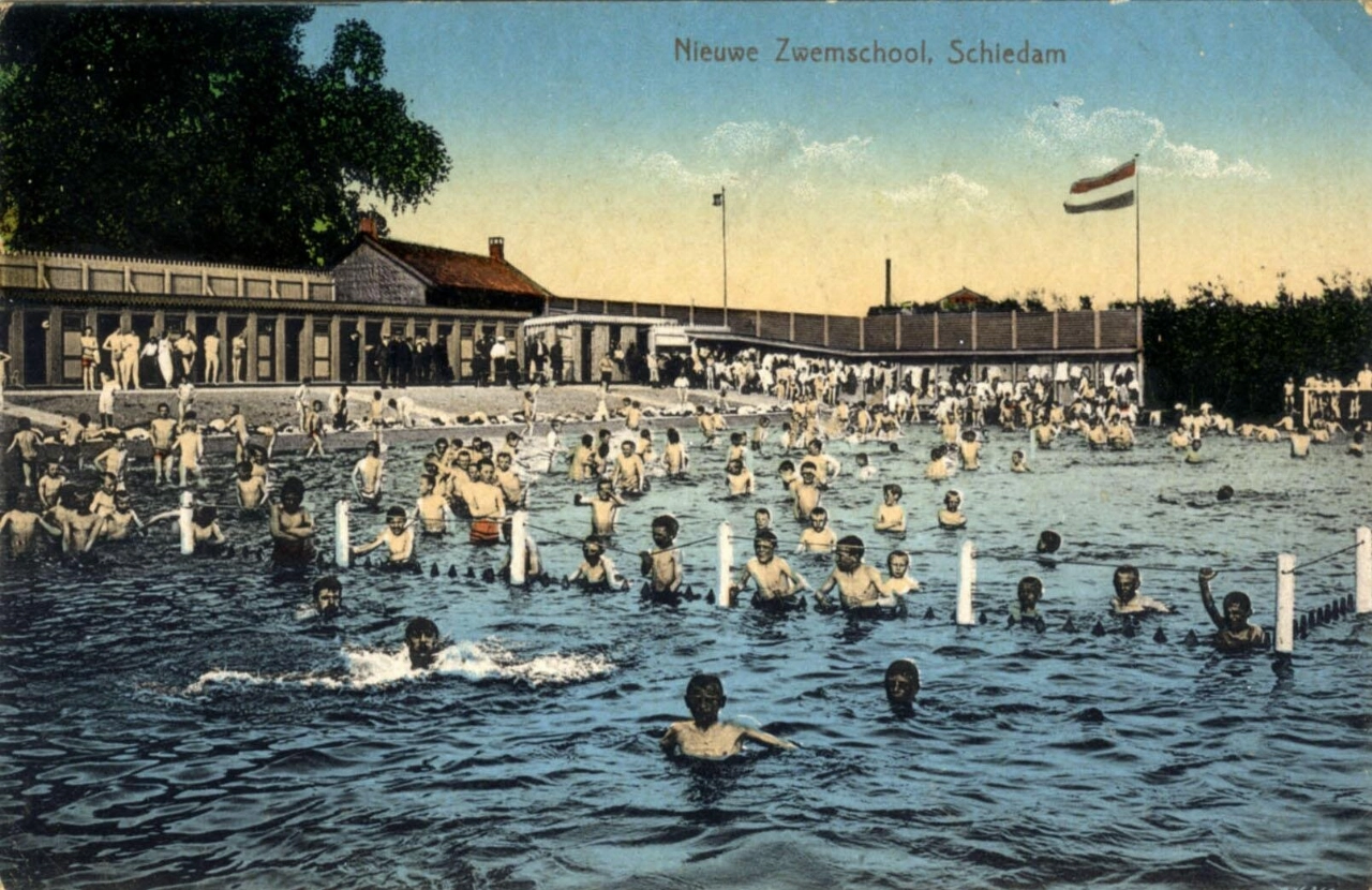 Bittere pil voor de Gorzen