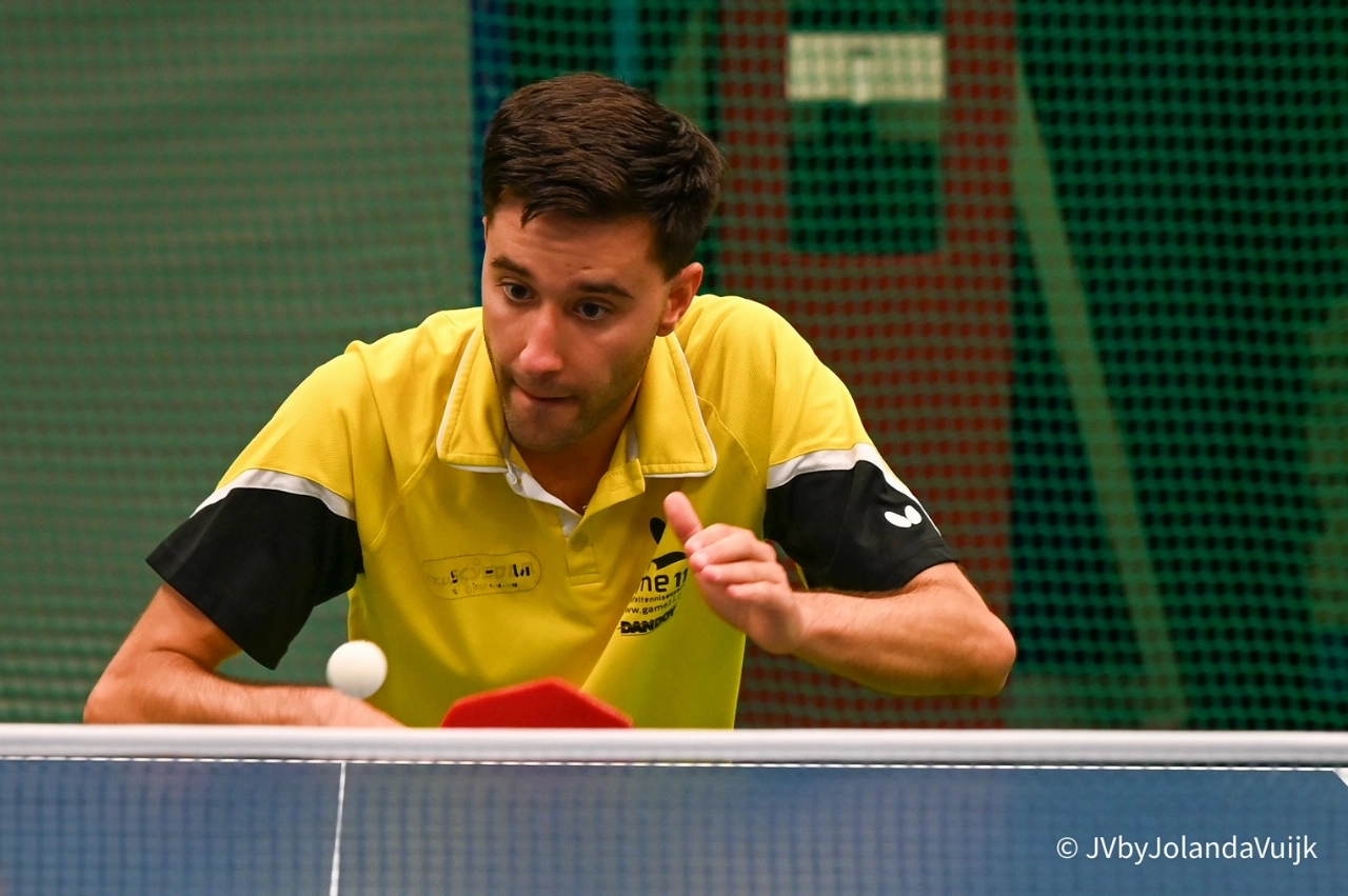 Scyedam wint seizoensopening - Schiedam24