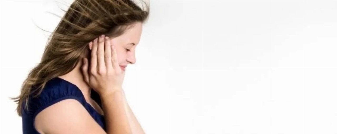 Wat is dat allemaal voor lawaai op de vroege ochtend?