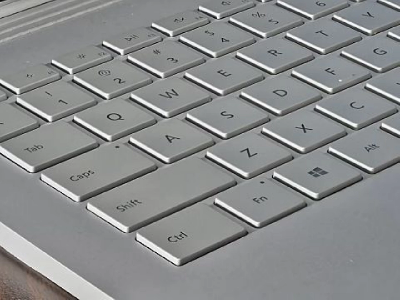 De groei van online activiteiten in Schiedam: een nieuwe realiteit