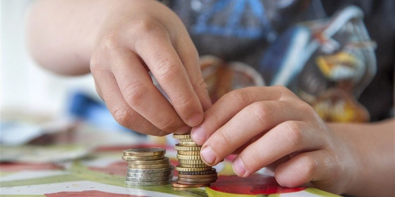 Schiedamse zaak leert: laat schuldenindustrie je niet bangmaken