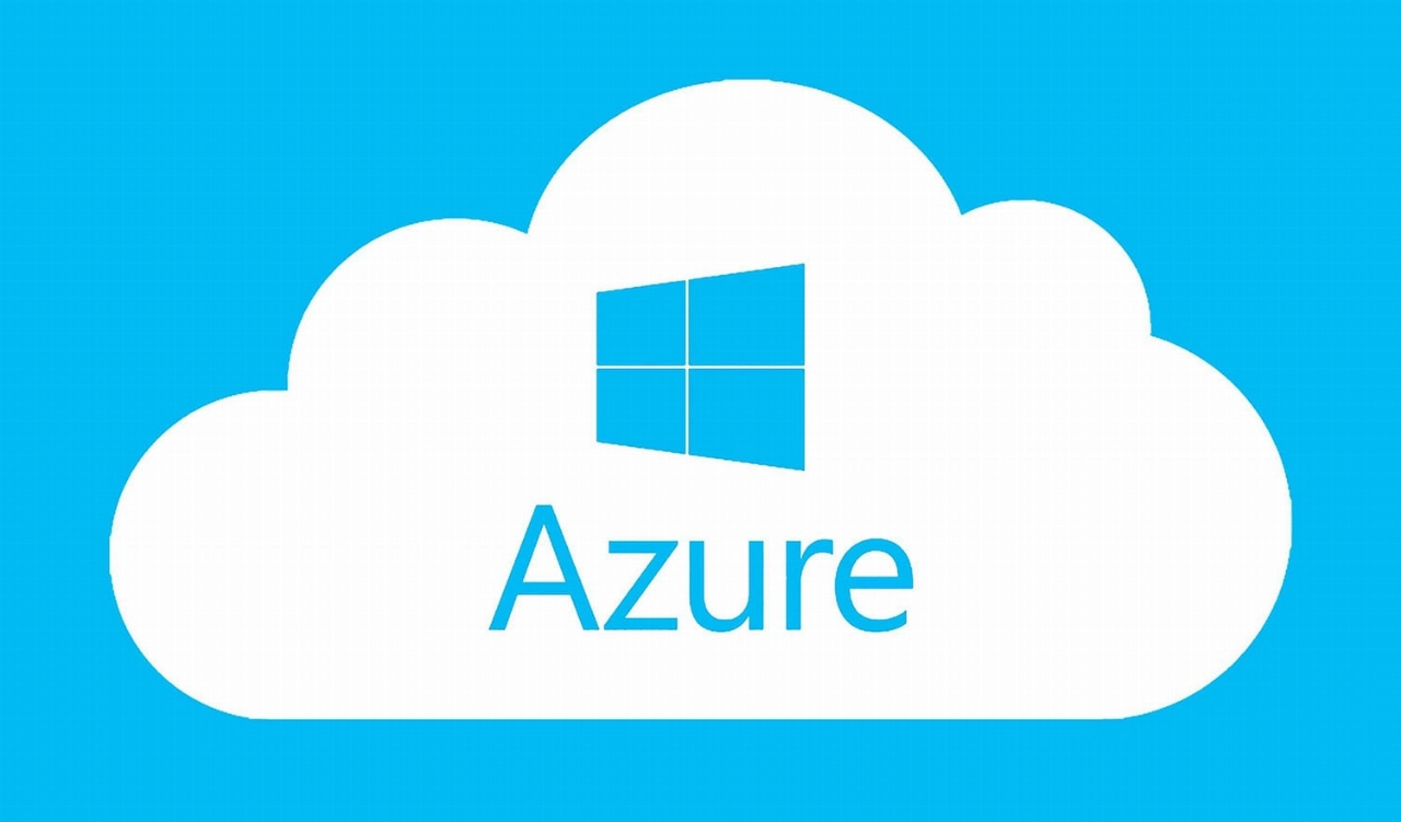 Hoe je begint met Microsoft Azure zonder voorkennis