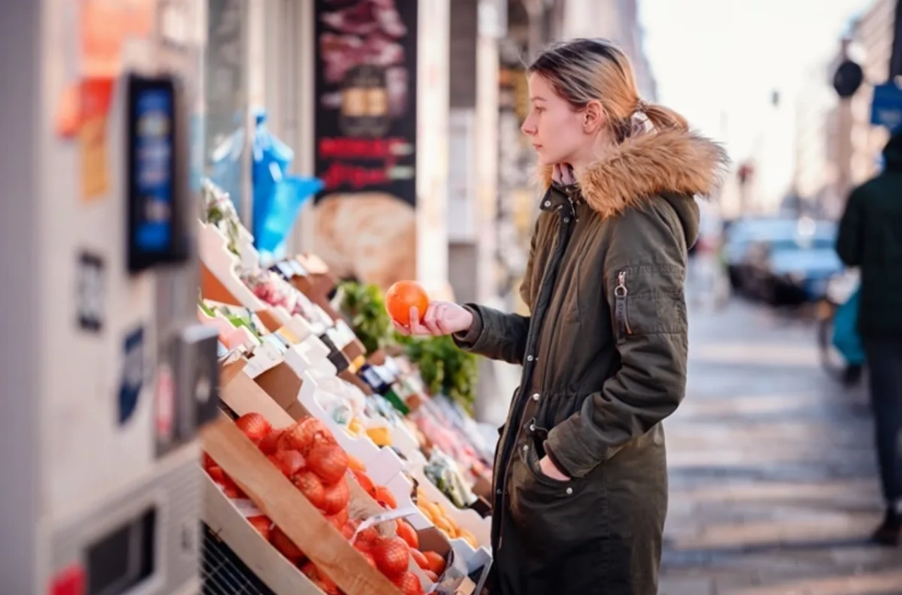 Slim omgaan met je geld: vijf tips