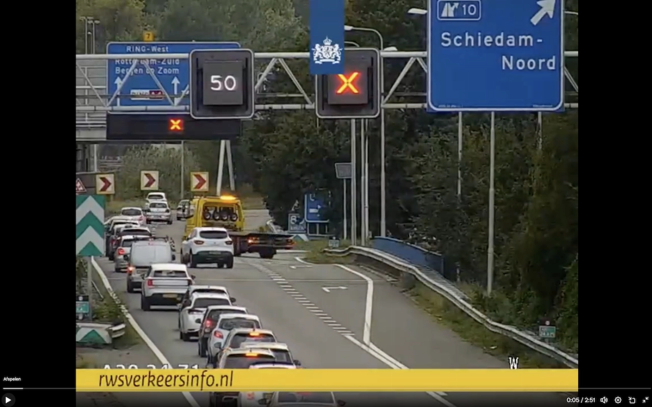 'Eigenwijzen', ja, daar zijn er wel een paar van