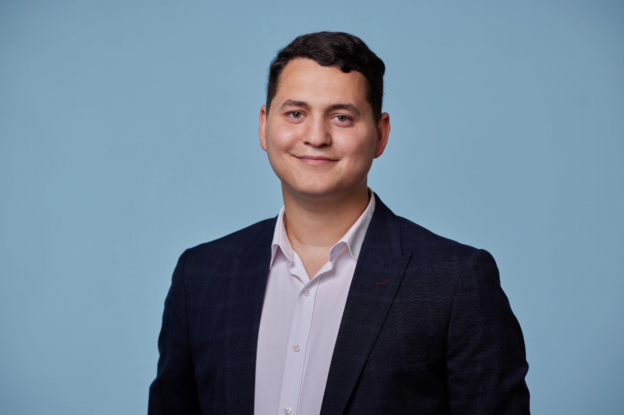 Schiedamse raadsleden willen dat landelijk bestuur Denk opstapt