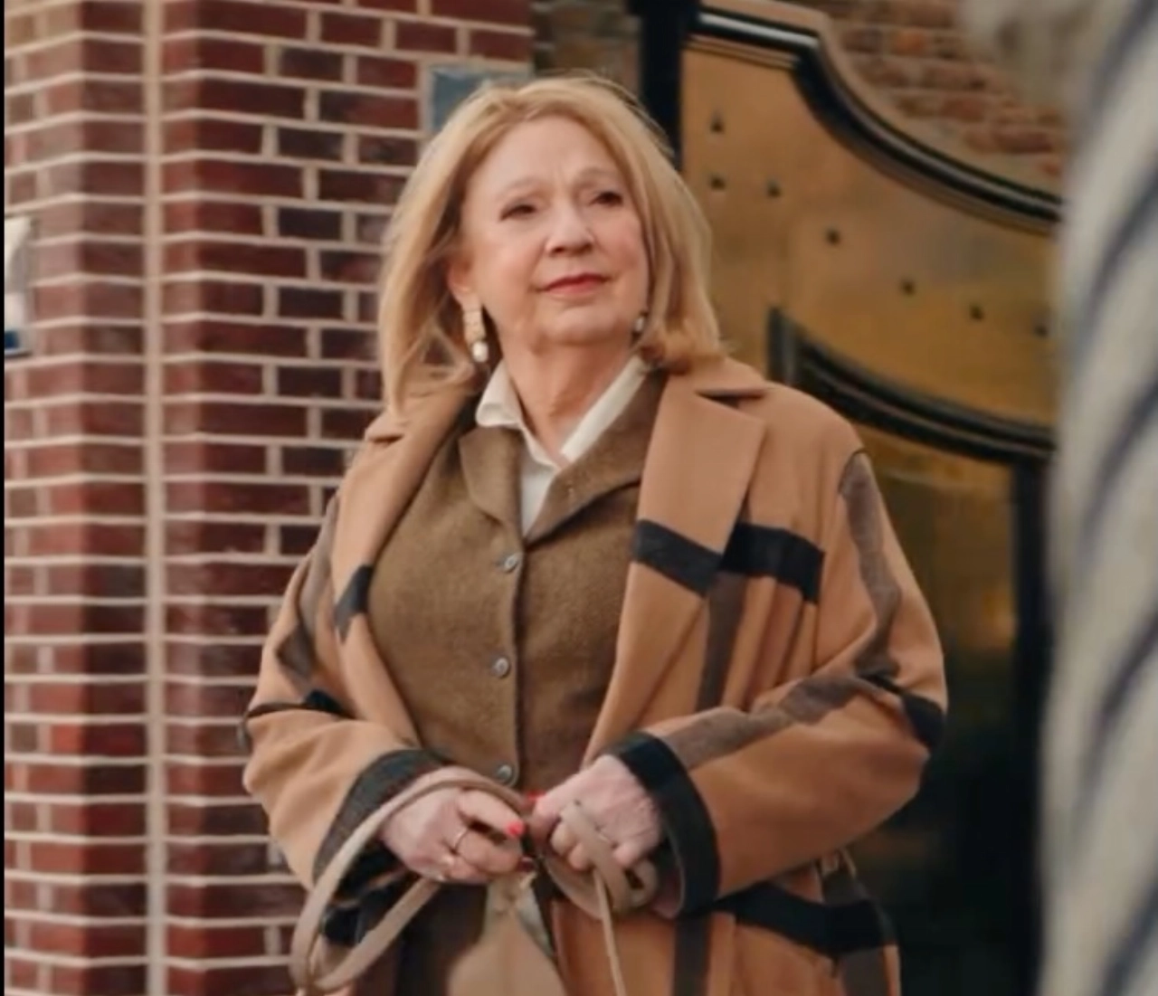 Open Monumentendagen worden gepromoot in bekend decor