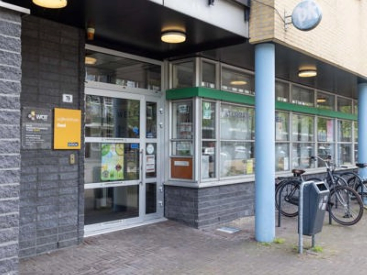 Ouderenfracties willen terugkeer van steunplekken voor veiligheid