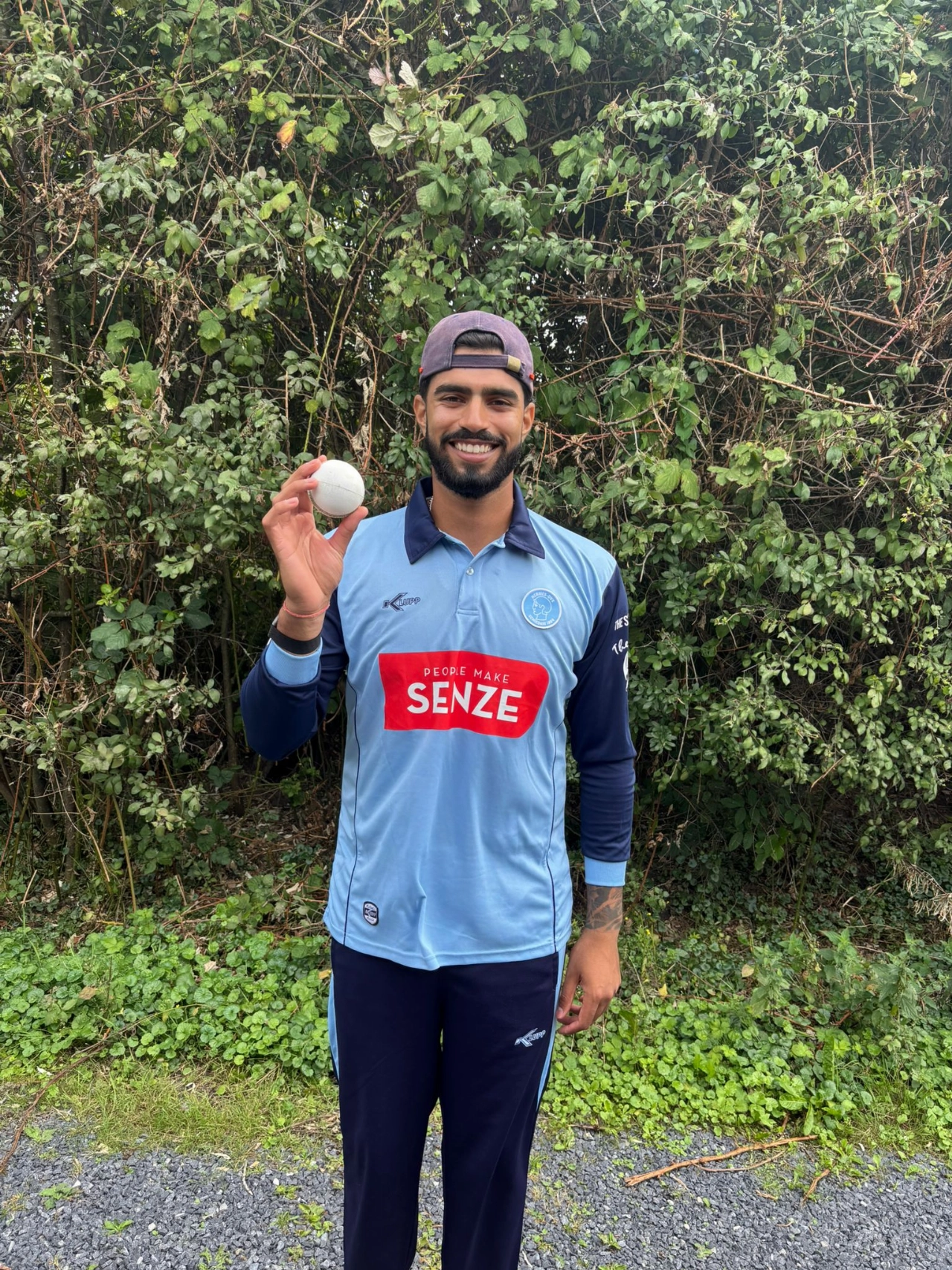 Hermes-DVS sluit competitie af met winst op Sparta