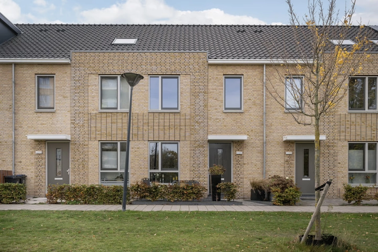 Te koop: Ellen van Langenpad 46