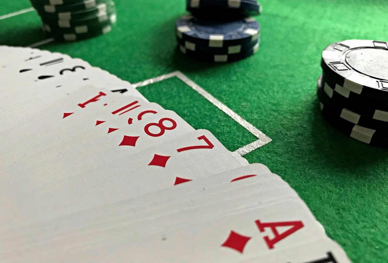 Gouden Standaard: Wat een Casino Betrouwbaar Maakt voor NL Spelers in 2026