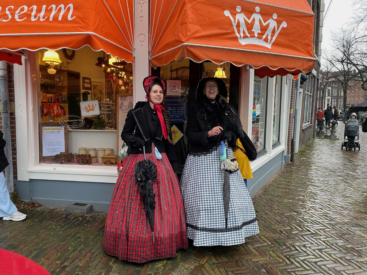 Cultuursubsidies: wethouder haalt 1,5 ton uit hoge hoed