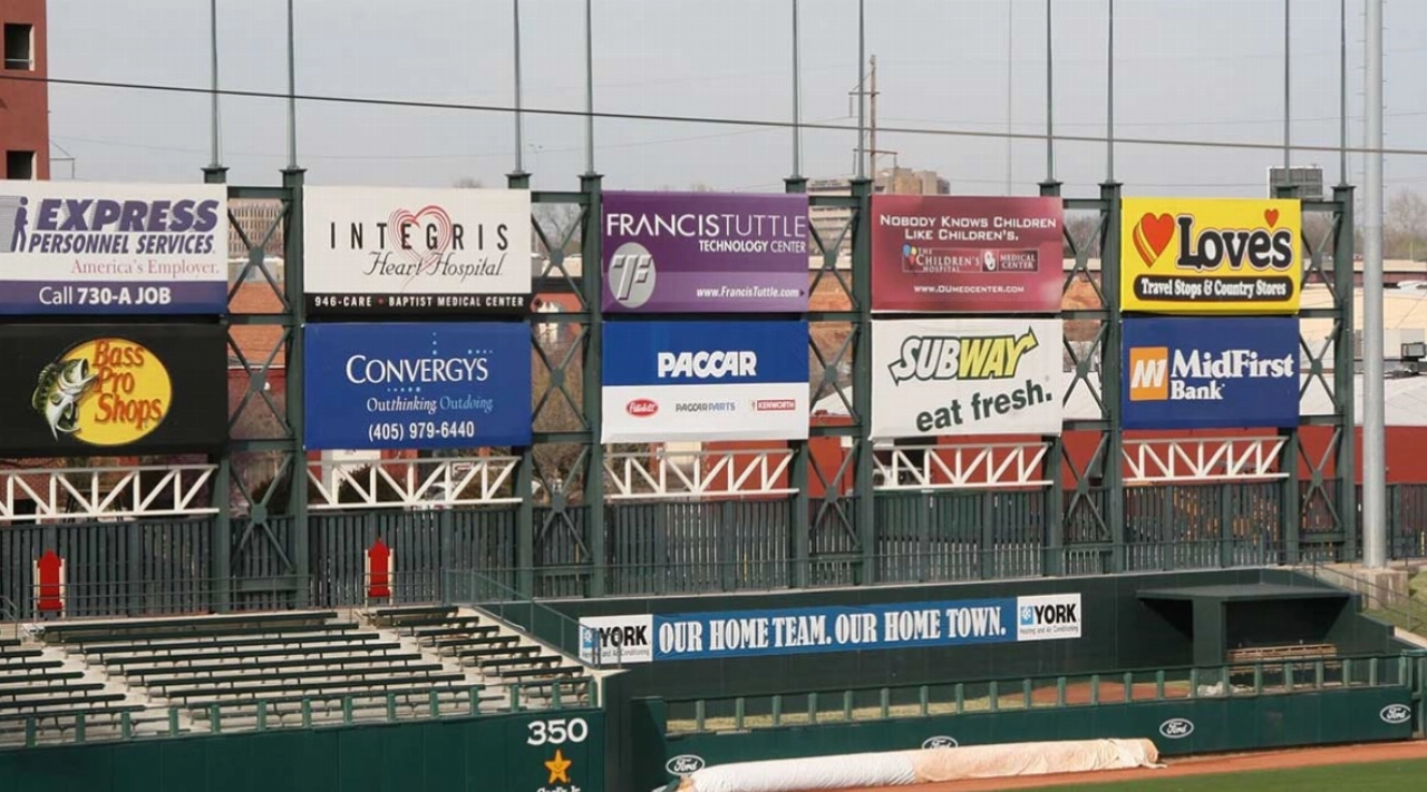 Hoe Tip Top Casino de spelregels verandert