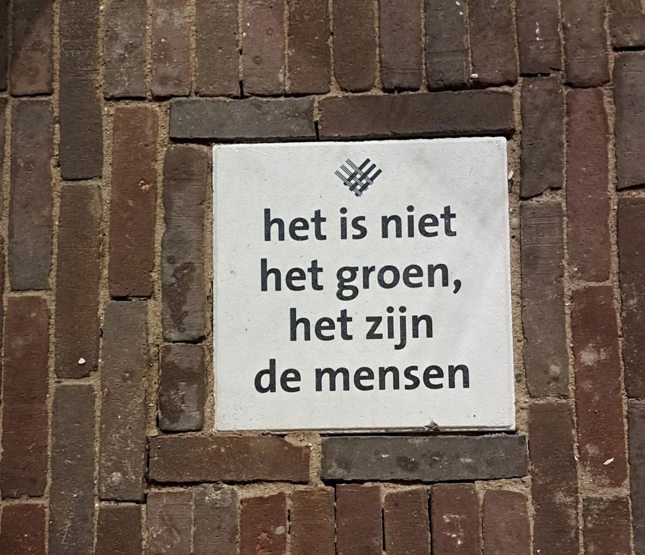 9 wijken, 9 gedichten: een ode aan Schiedam