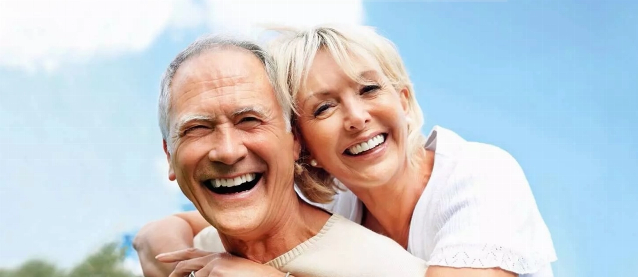 Wanneer vakwerk zichtbaar wordt in je glimlach