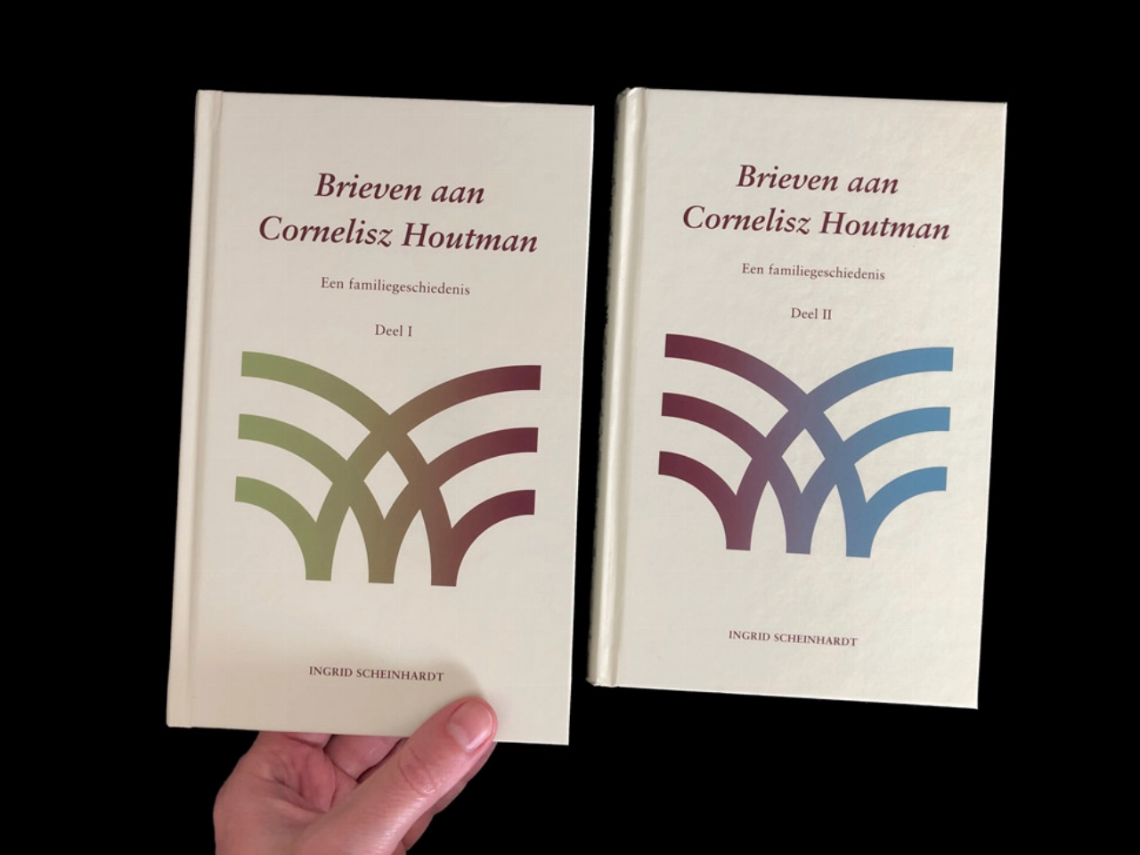 Verhalen van Schiedam in De Wilgenburg