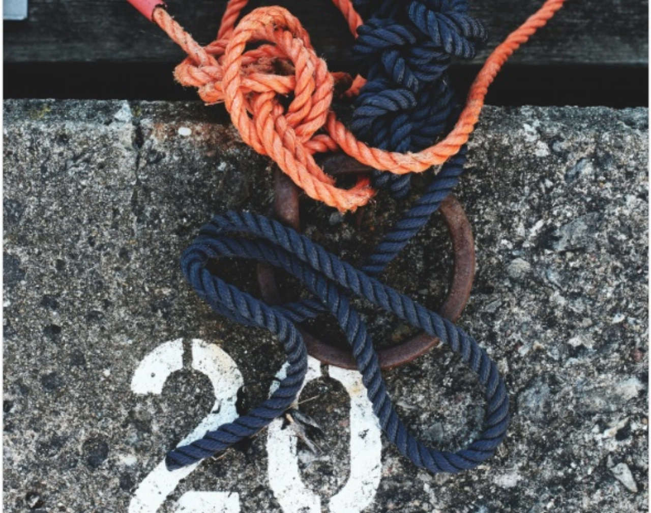 Lawaaiactie straks mogelijk ook in Schiedam te horen