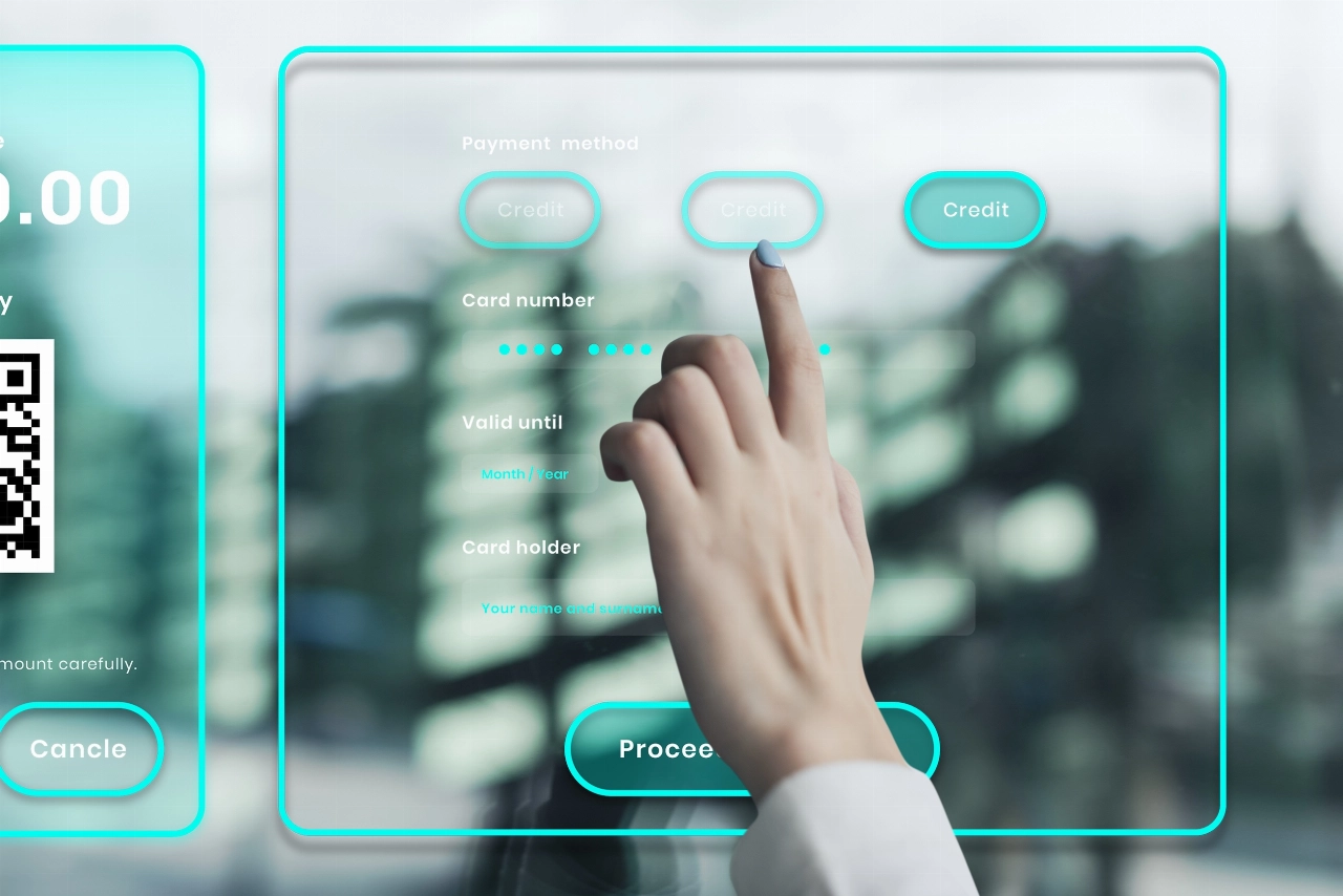 Digitaal wordt direct: Schiedamse ervaring met realtime-interfaces